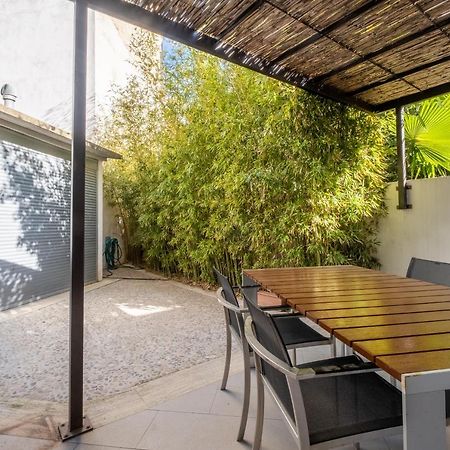 Apartment Near To The Beach In Puerto De Pollensa Порт-де-Польєнса Екстер'єр фото